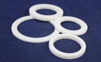 ķϩ(PTFE)ϭh(hun)ԓαB(yng)A淽ʲô