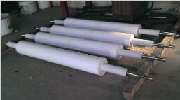 R̩ӡQp(PTFE)ķϩԭϵĳ