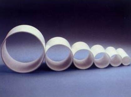 ptfeܵđЩ(yu)