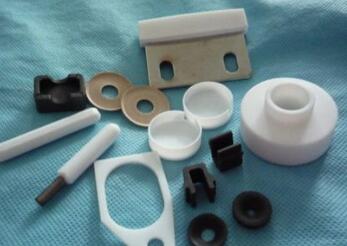 (zhn)ptfeܷđ(yng)÷ҪЩ