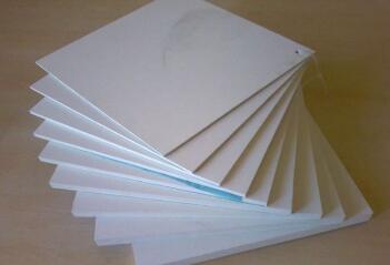 ptfeܶȵĺ㷽ʽʲô